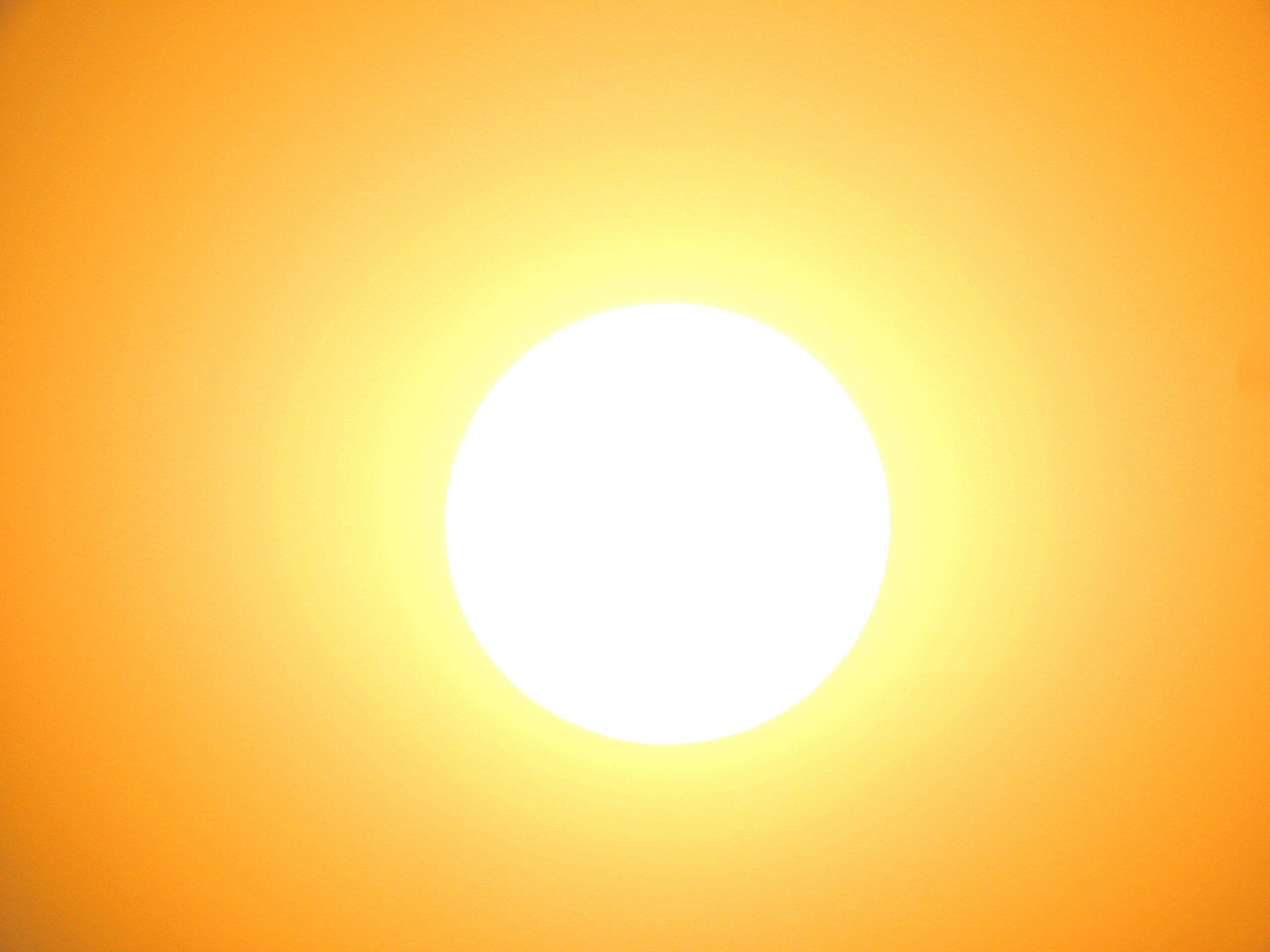 ดวงอาทิตย์ตั้งฉาก กทม 2566