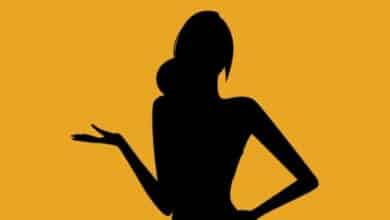 ดาราท่านหนึ่ง ส่งเสริมให้เพื่อนเป็นชู้