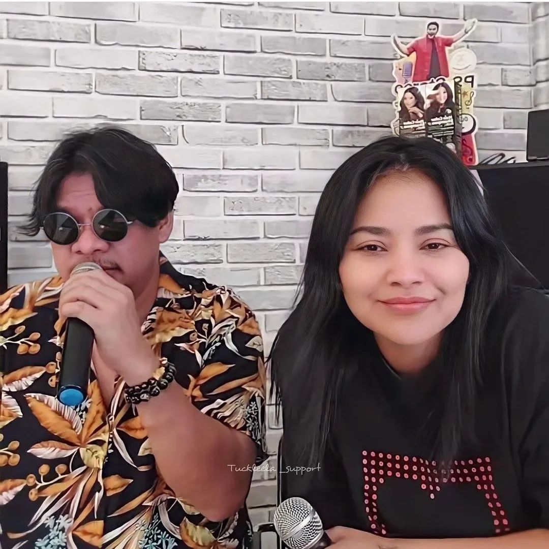 หวย 16 เมษายน 2566