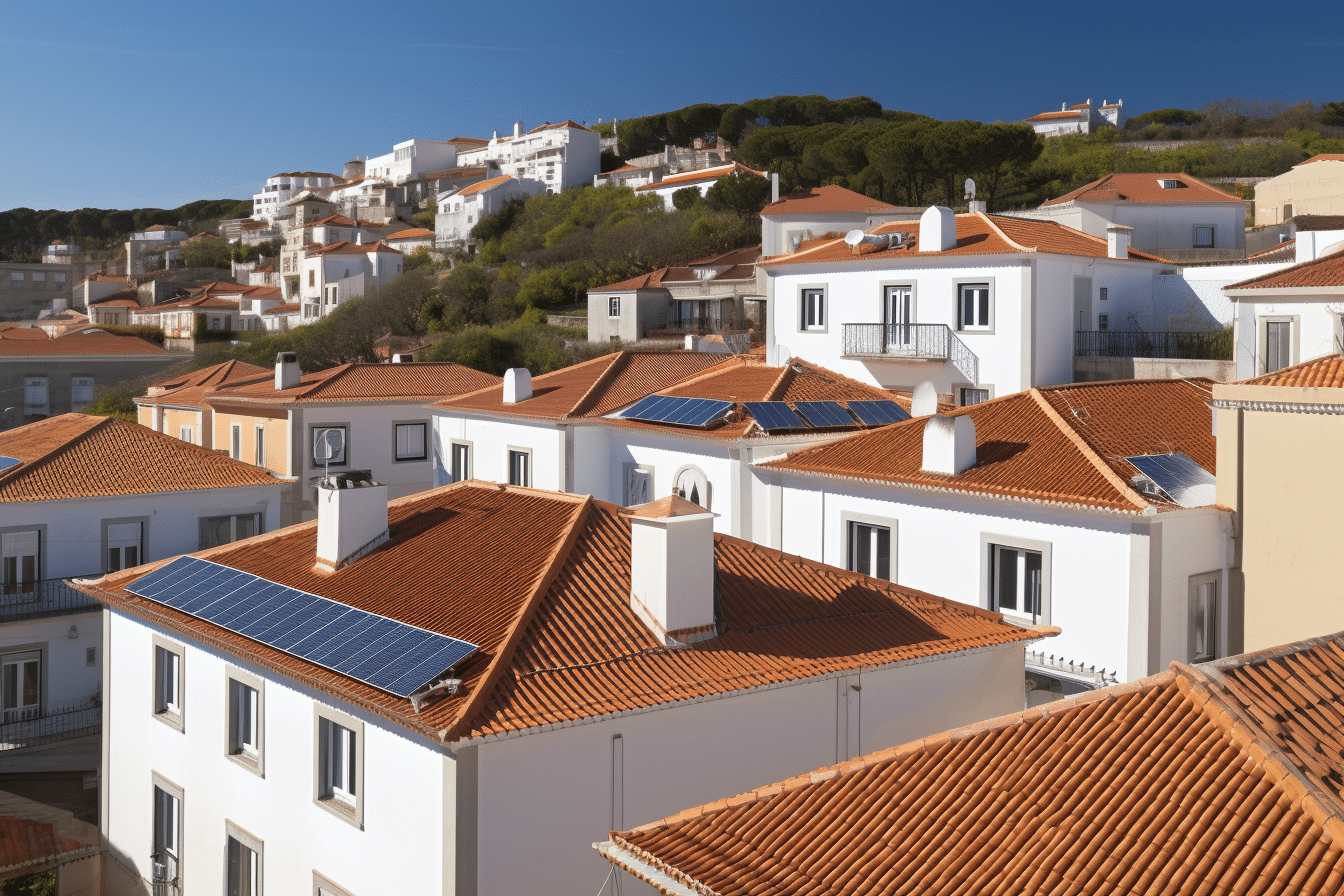 ติดตั้ง โซลาร์เซลล์เอง