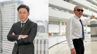 ทนายตั้ม โพสต์เดือด