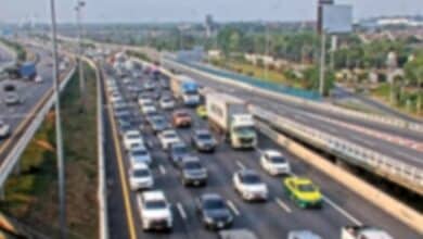 ทางด่วนฟรีสงกรานต์2566