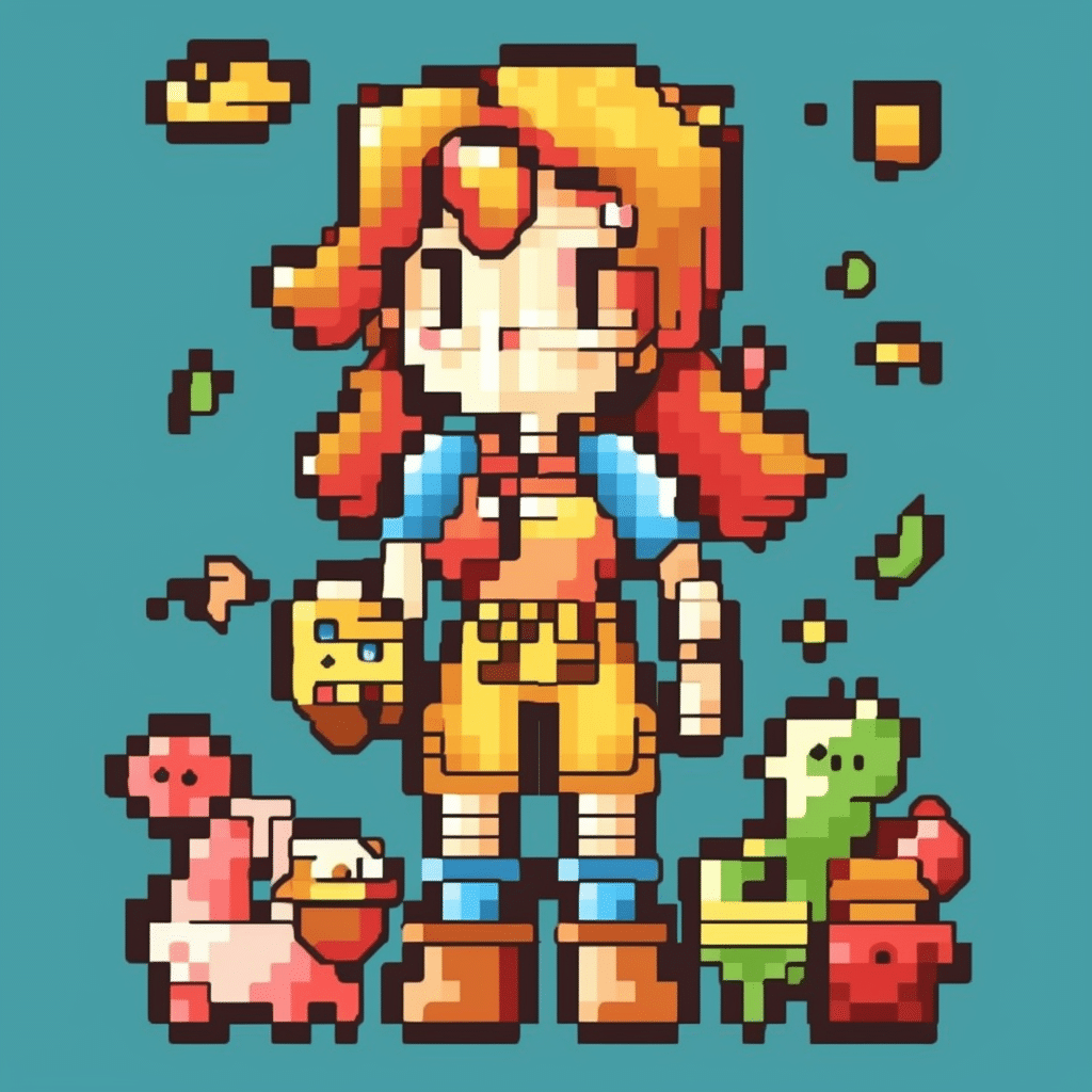 ทายนิสัยความรัก เราเป็นคนรักแบบไหน