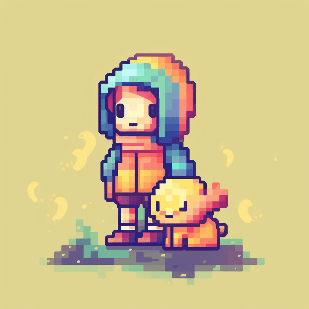 ทายนิสัยความรัก เราเป็นคนรักแบบไหน