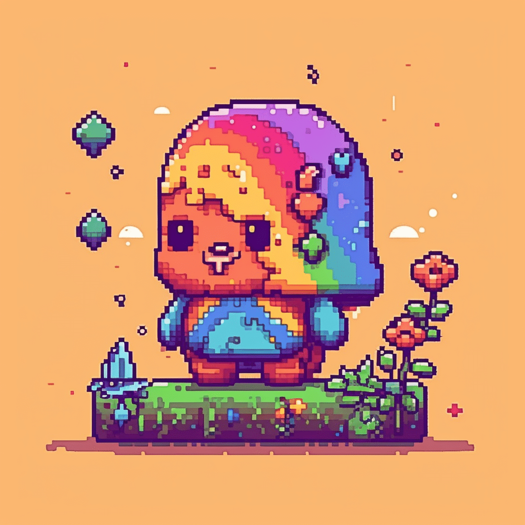 ทายนิสัยเราเป็นคนรักแบบไหน