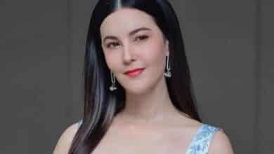 ธัญญ่า เรียกนักแสดงวาย ผัวเมีย