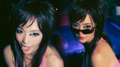 ธาตุทองซาวด์ อีกี้