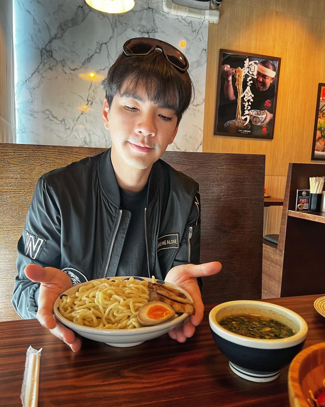 ฮีทสโตรก