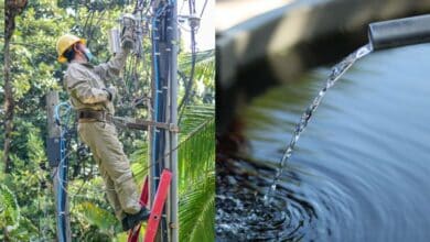 บัตรสวัสดิการรัฐลดค่าไฟ 66