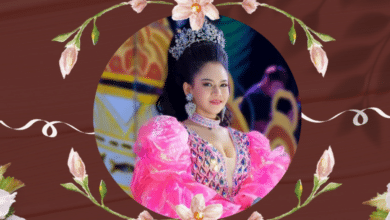 อิงดาว ดุจดาริกา เสียชีวิต