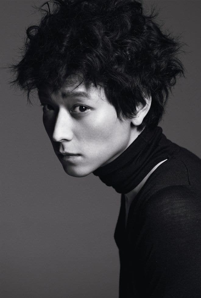 ประวัติ คังดงวอน