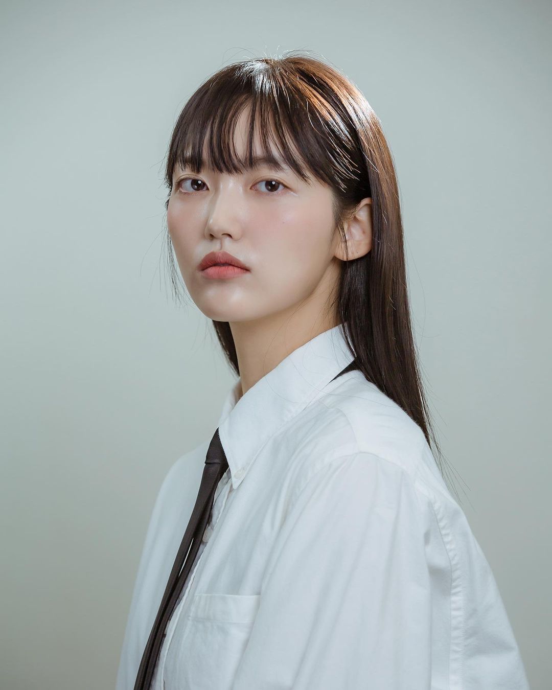 ประวัติ จองแชยุล