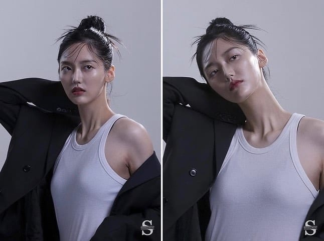 ประวัติ จองแชยุล