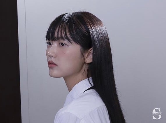 ประวัติ จองแชยุล