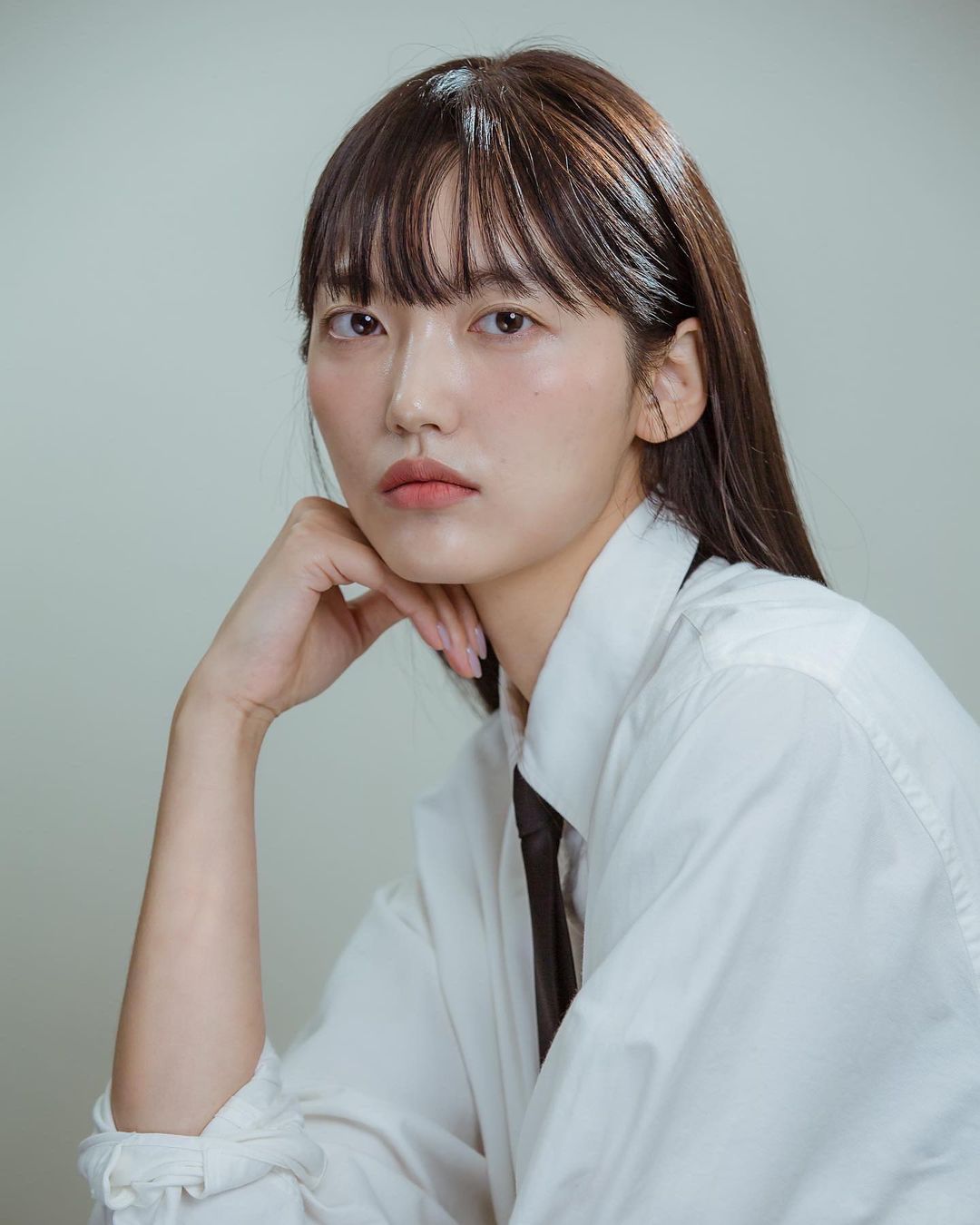 ประวัติ จองแชยุล