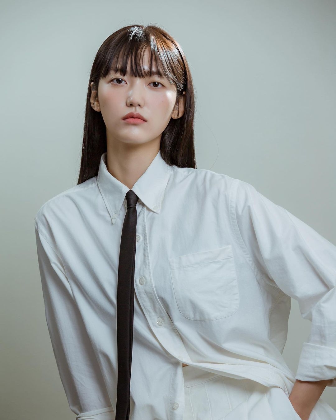 ประวัติ จองแชยุล