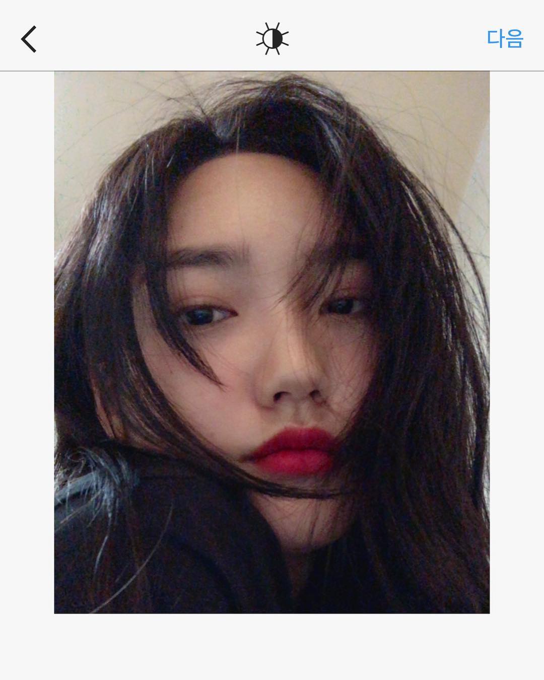 ประวัติ จองแชยุล