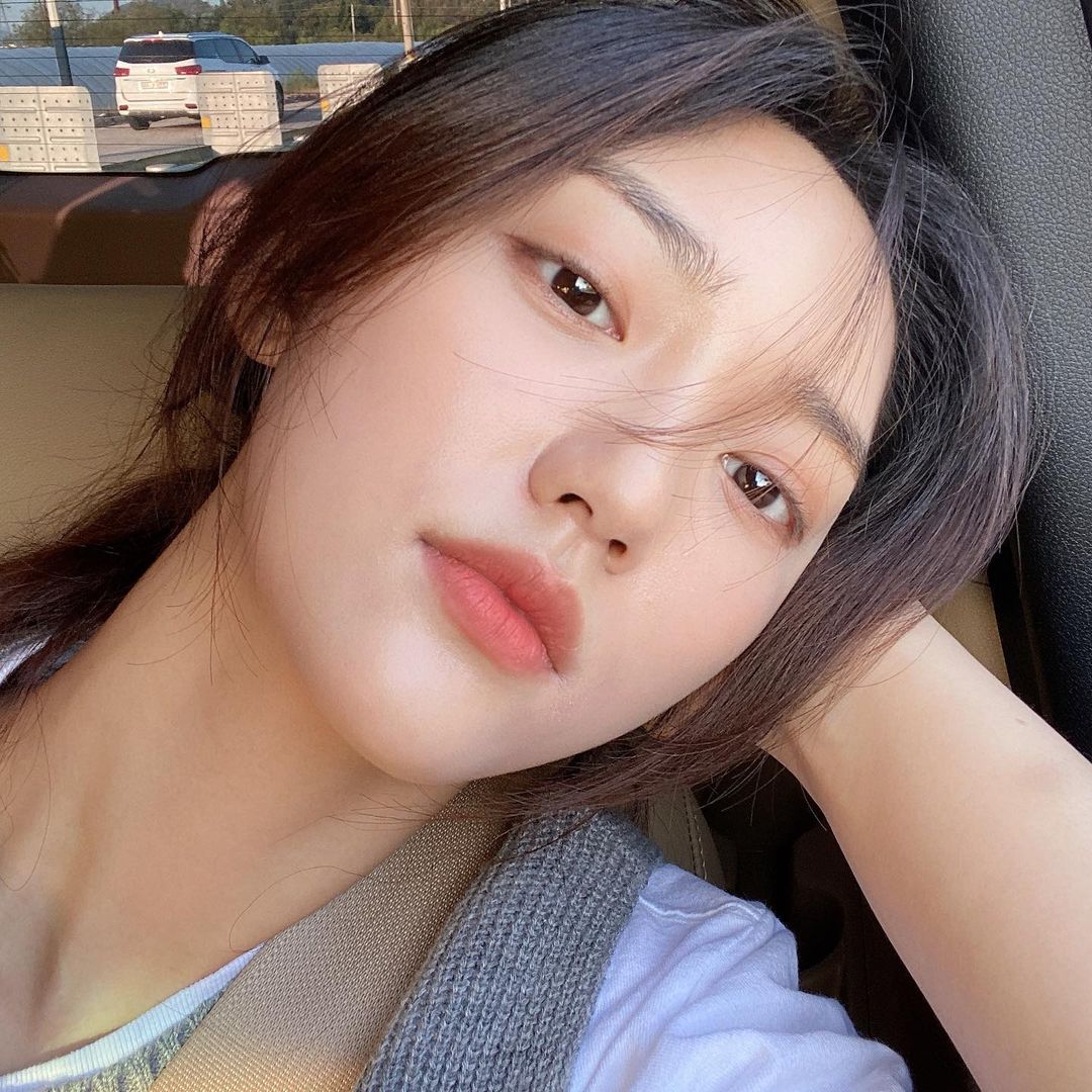 ประวัติ จองแชยุล