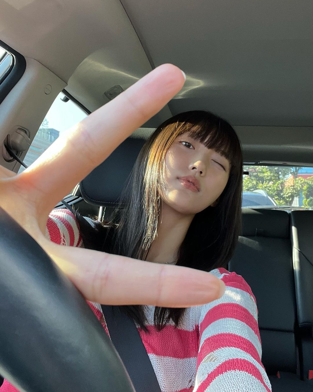 ประวัติ จองแชยุล