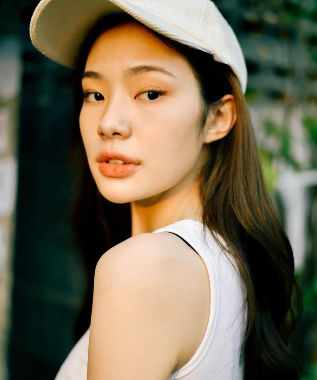 ประวัติ จีจี้ สุพิชชา