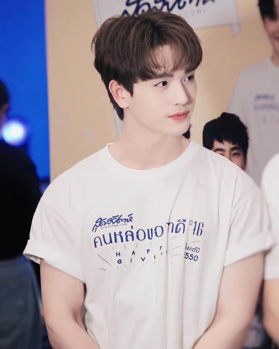 ประวัติ ตงตง กฤษกร