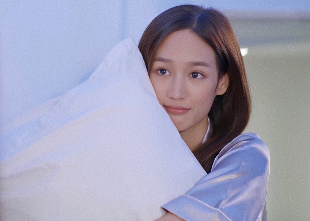 ประวัติ พาย รินรดา