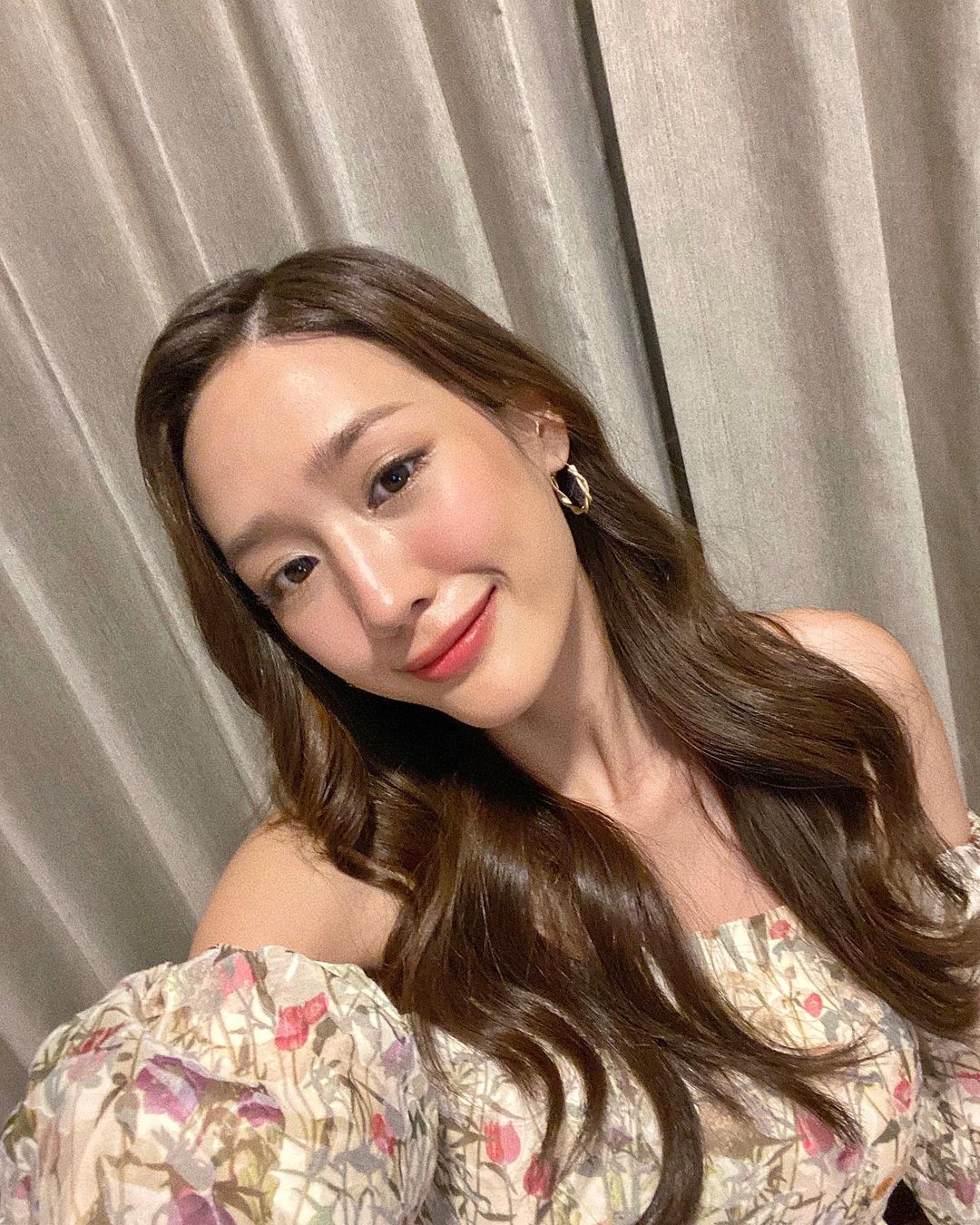 ประวัติ พาย รินรดา