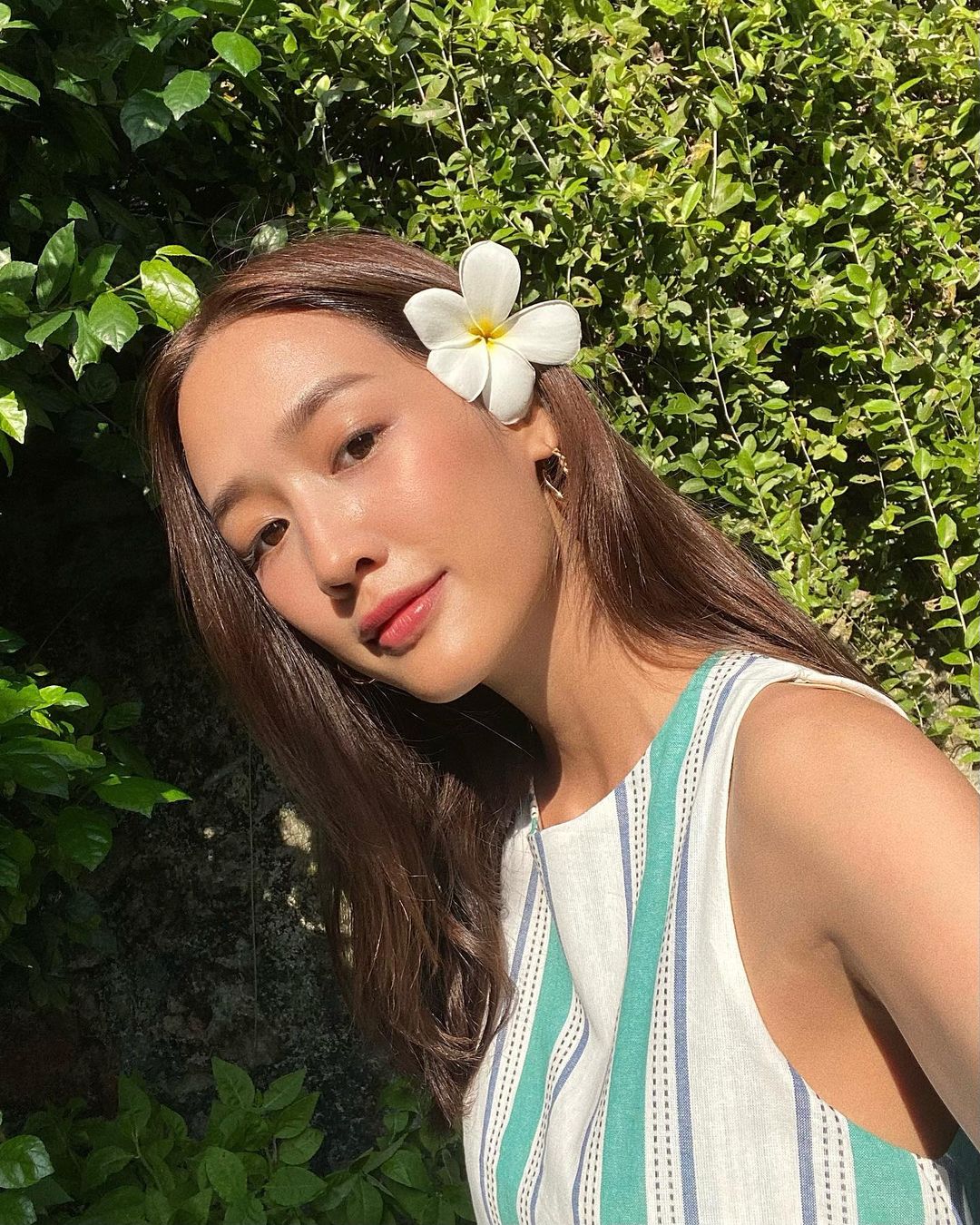 ประวัติ พาย รินรดา