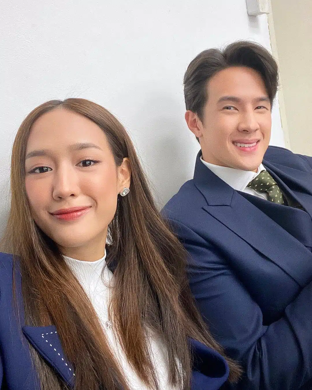 ประวัติ พาย รินรดา