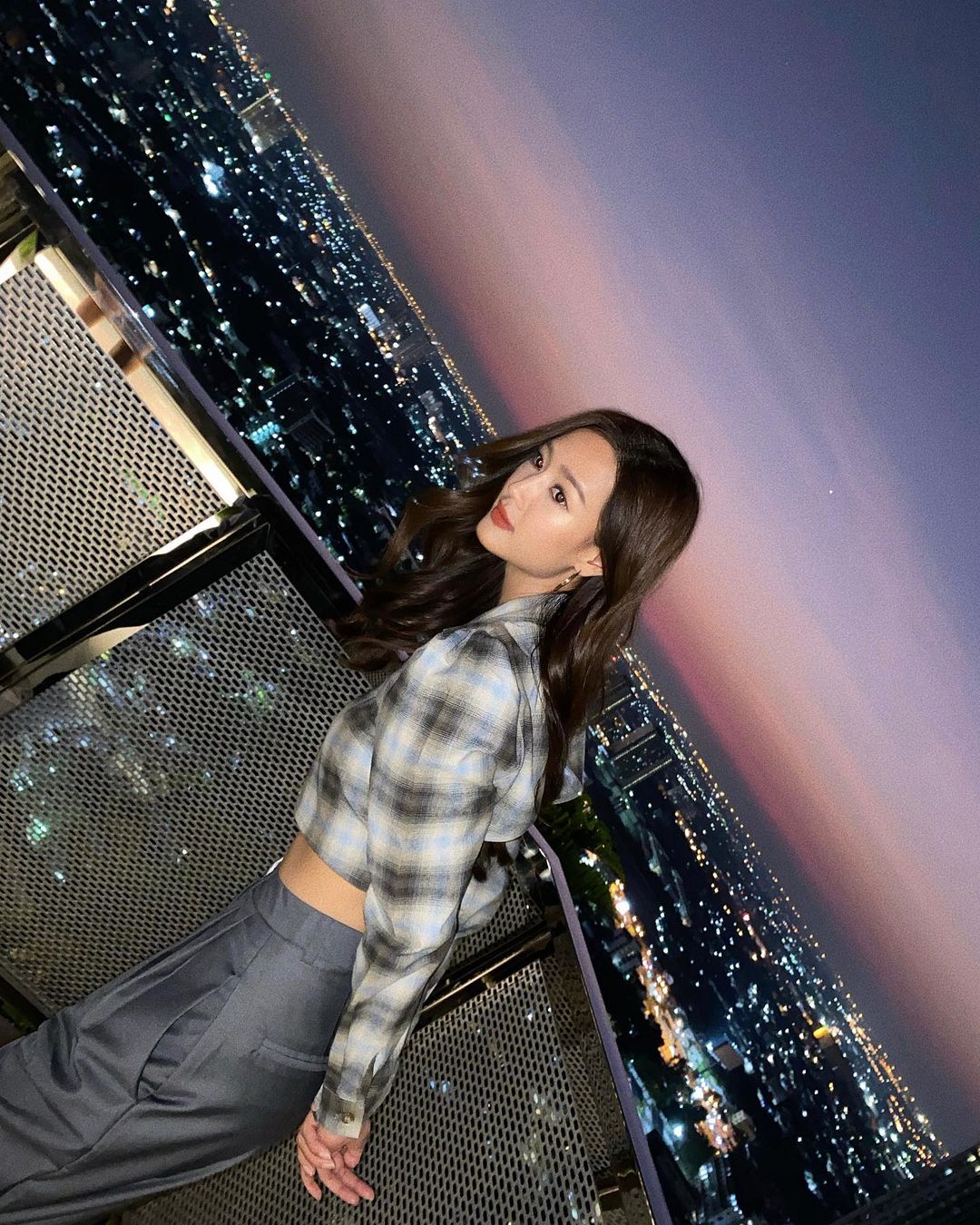 ประวัติ พาย รินรดา