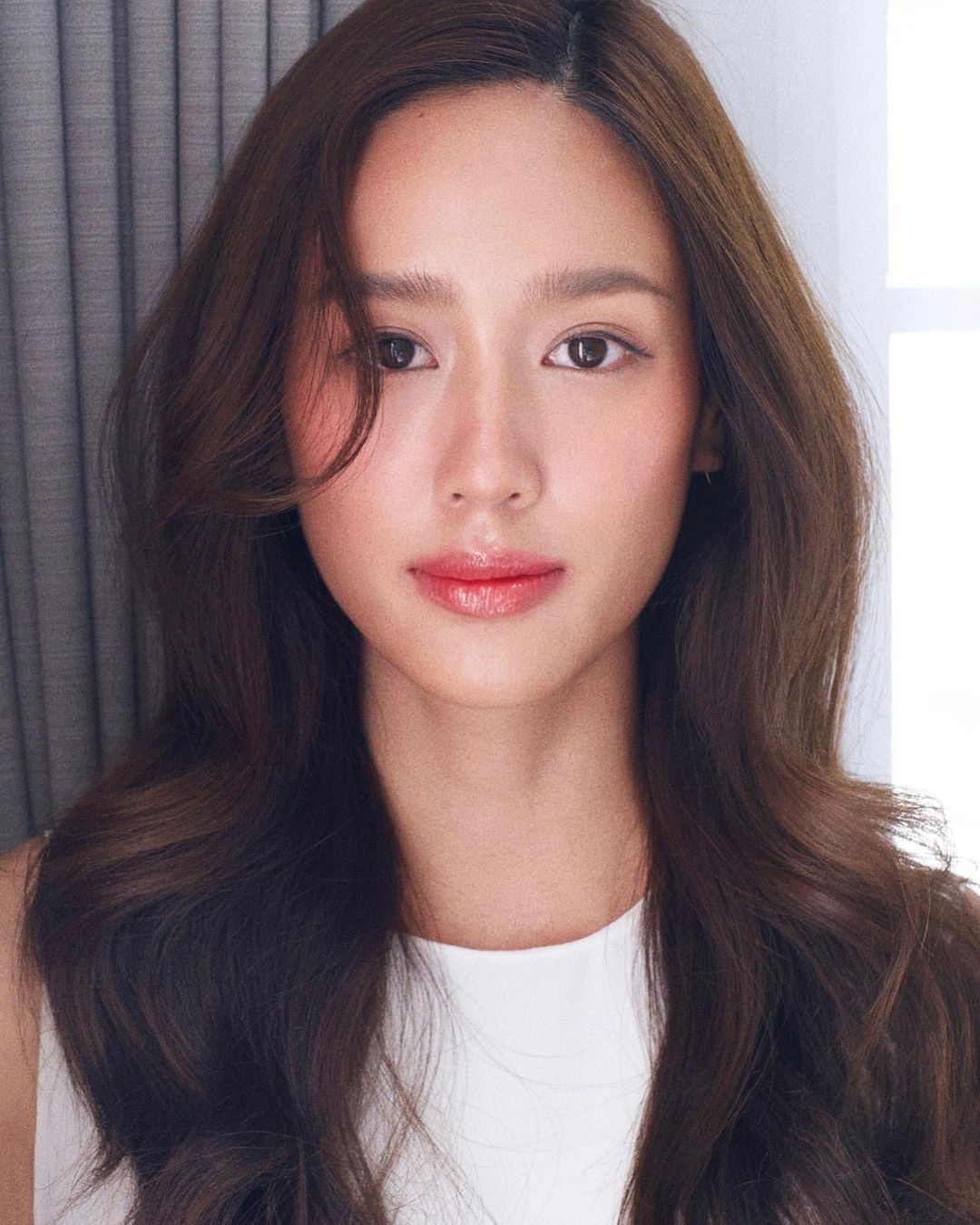 ประวัติ พาย รินรดา