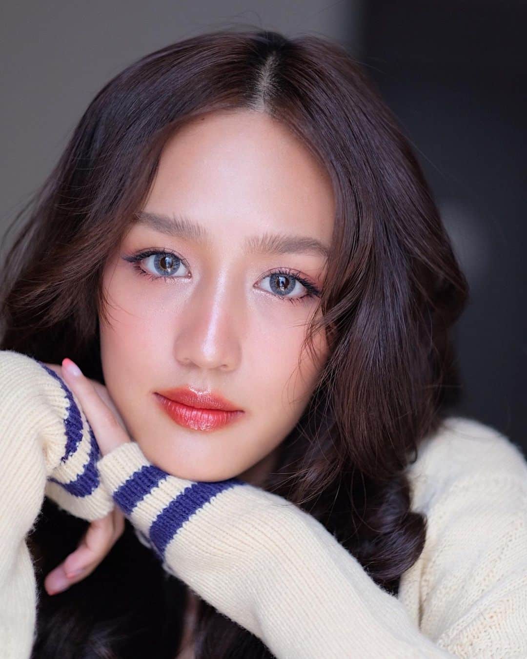 ประวัติ พาย รินรดา