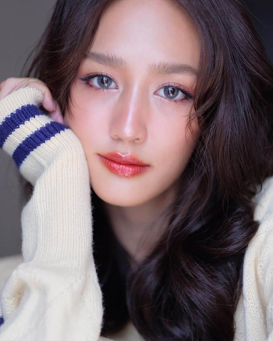 ประวัติ พาย รินรดา