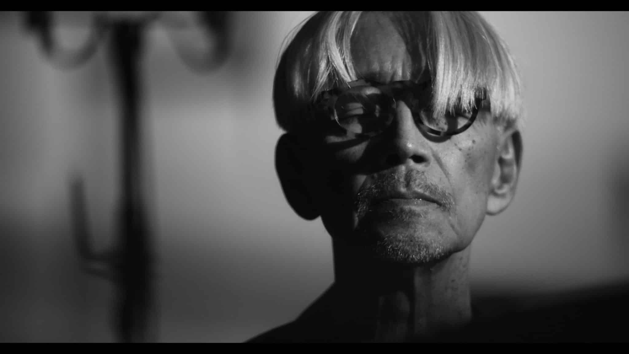 ประวัติ ริวอิจิ ซากาโมโตะ