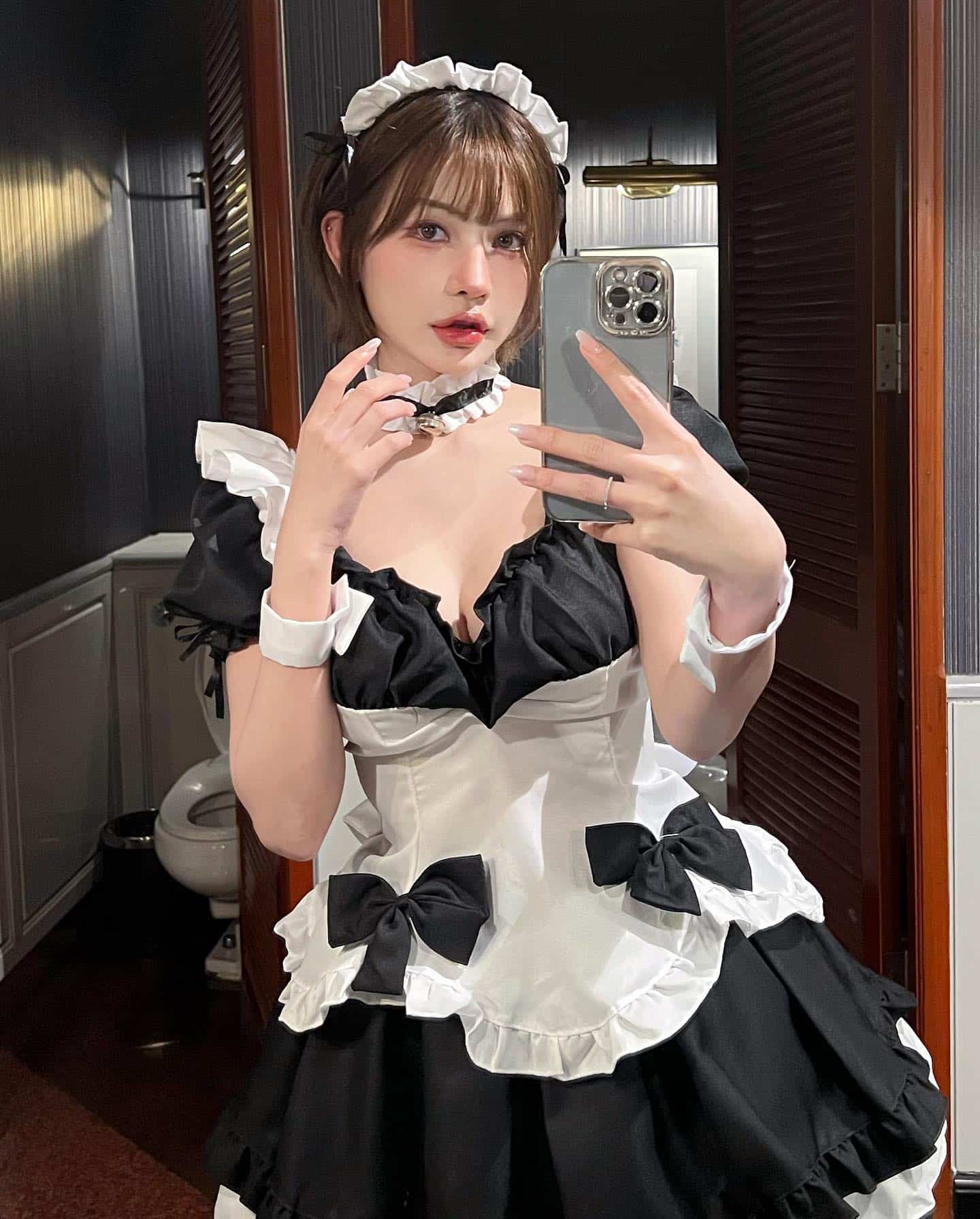 ประวัติ โนเกีย สุธาศินี ศิริรักษ์ เน็ตไอดอล