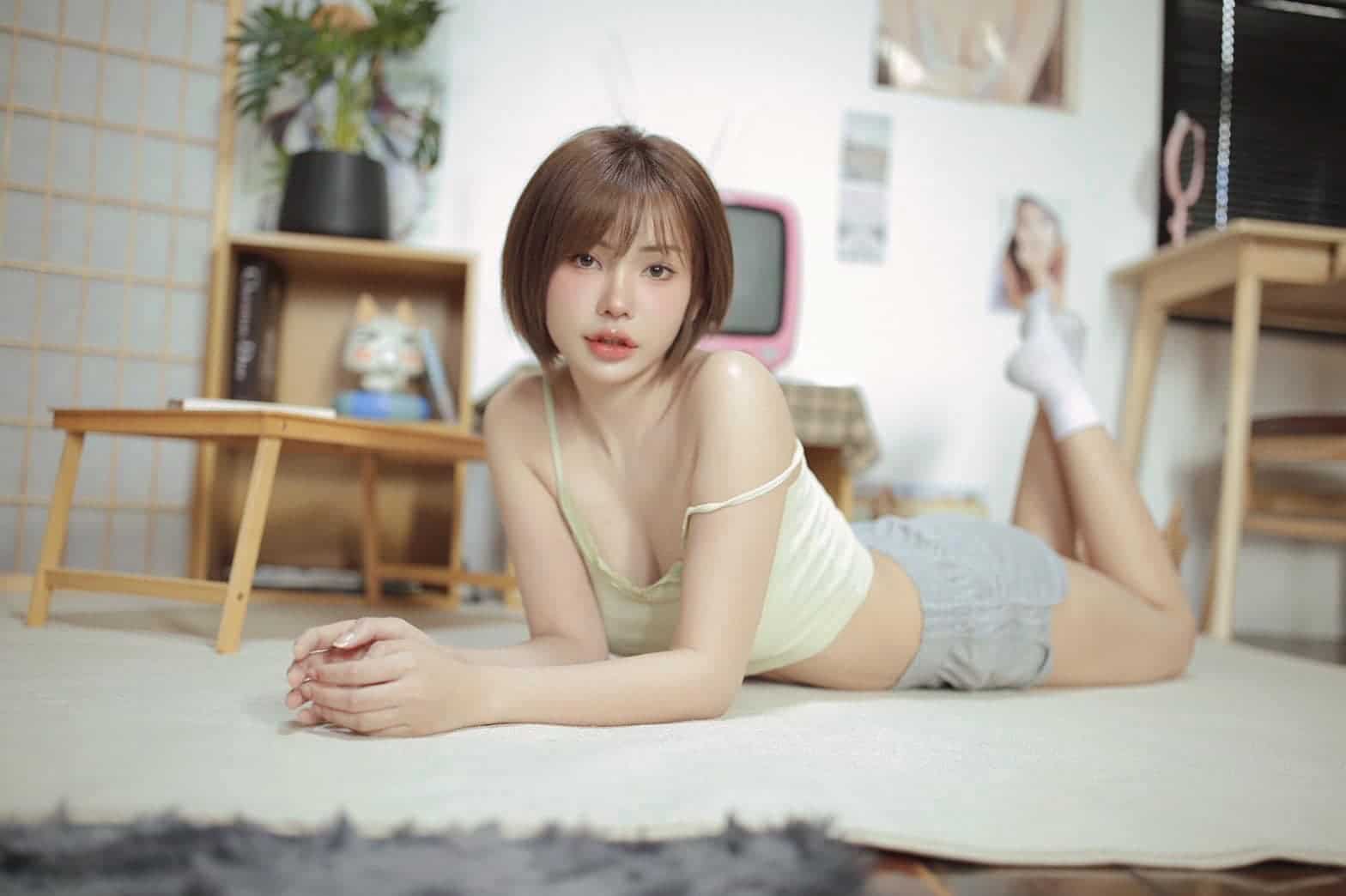 ประวัติ โนเกีย สุธาศินี ศิริรักษ์ เฟสบุ๊ค