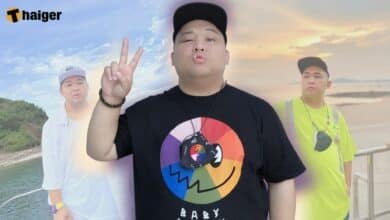 ประวัติเฮงเฮงเชิญยิ้ม