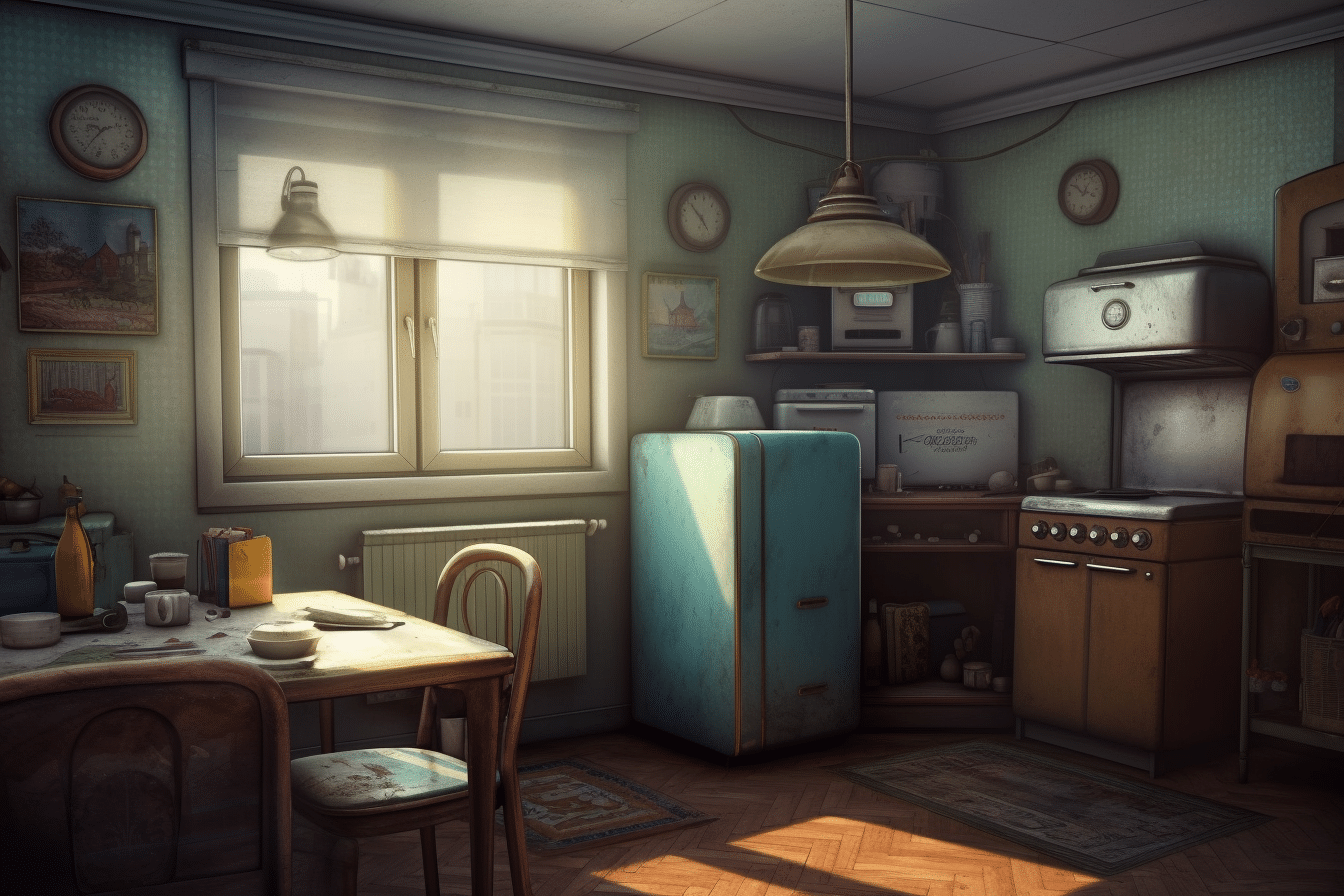 ประหยัดค่าไฟ