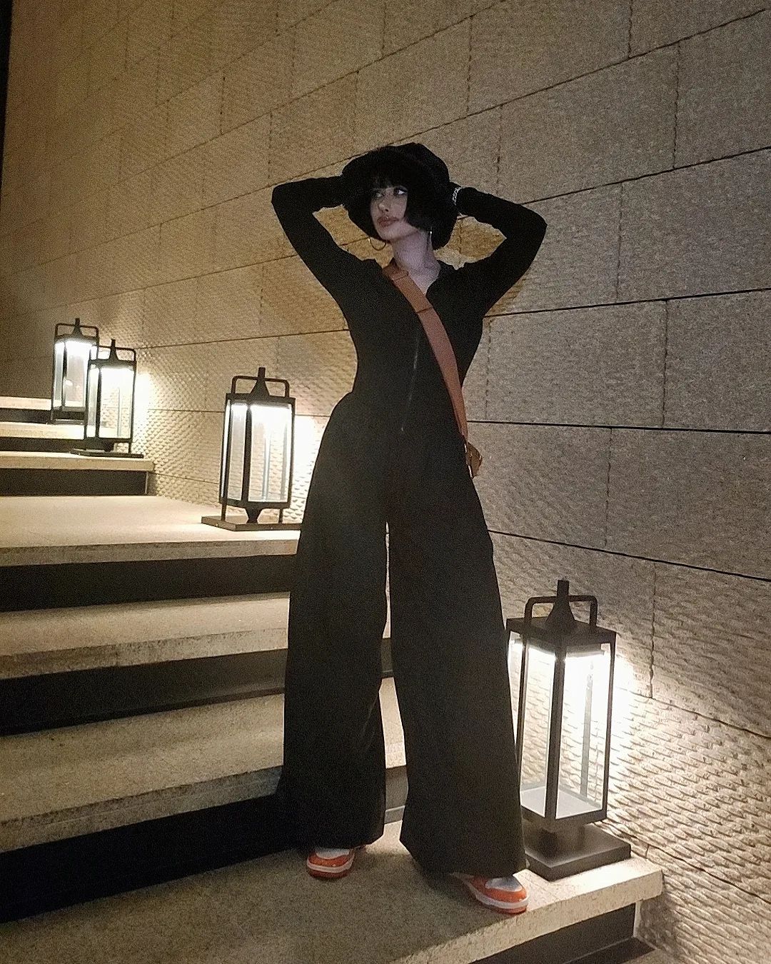 ปรางทิพย์ The Voice แจกเลขเด็ด