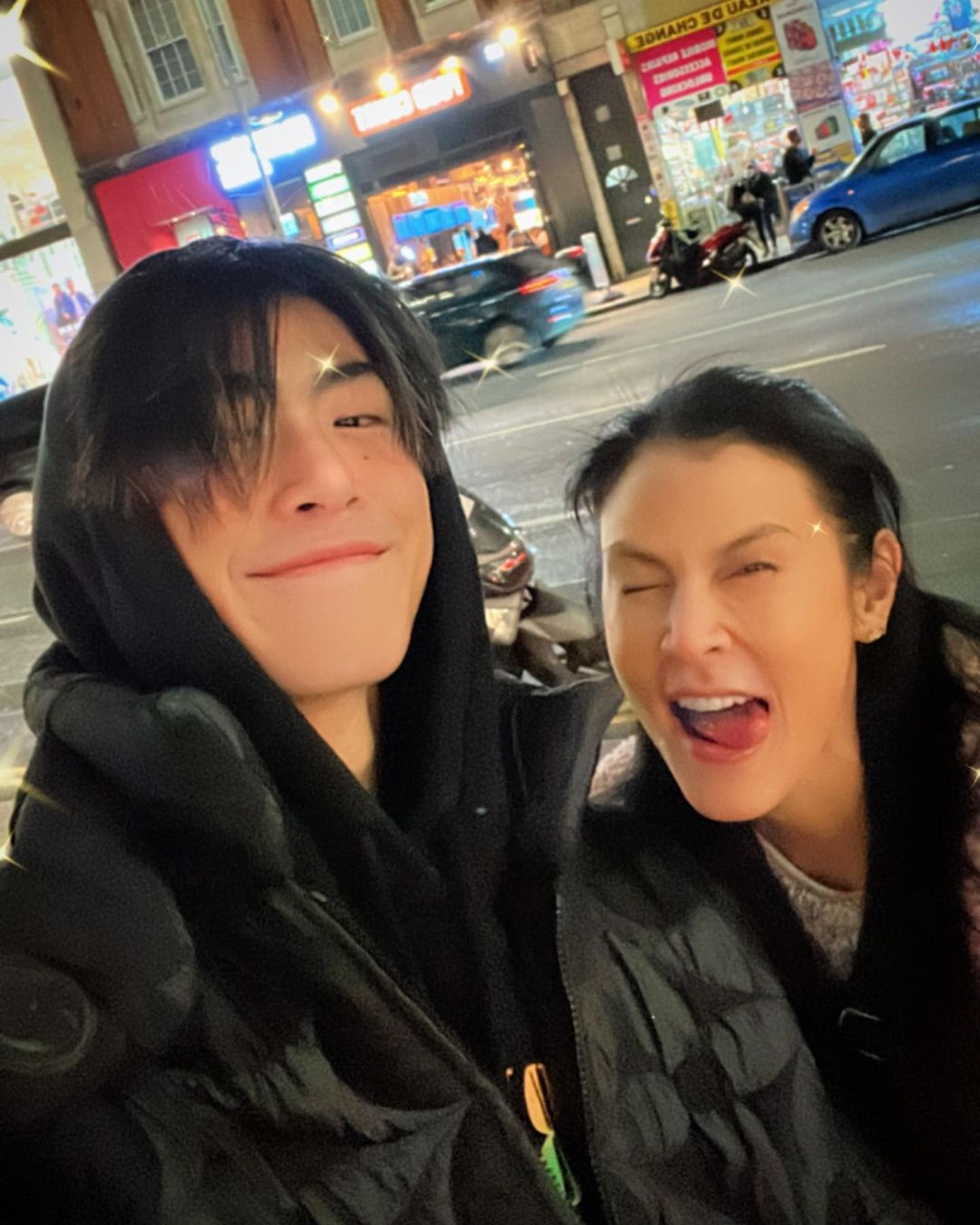 ปิ่น เก็จมณี