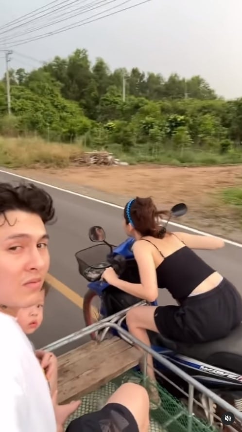 ปุ้มปุ้ย พรรณทิพา