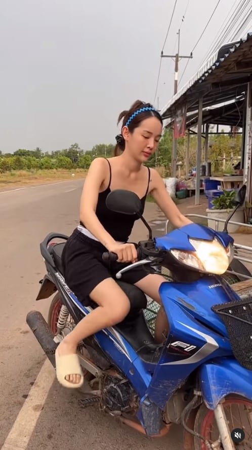 ปุ้มปุ้ย พรรณทิพา