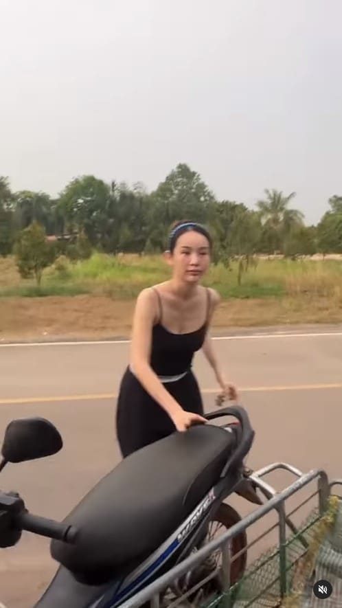 ปุ้มปุ้ย พรรณทิพา