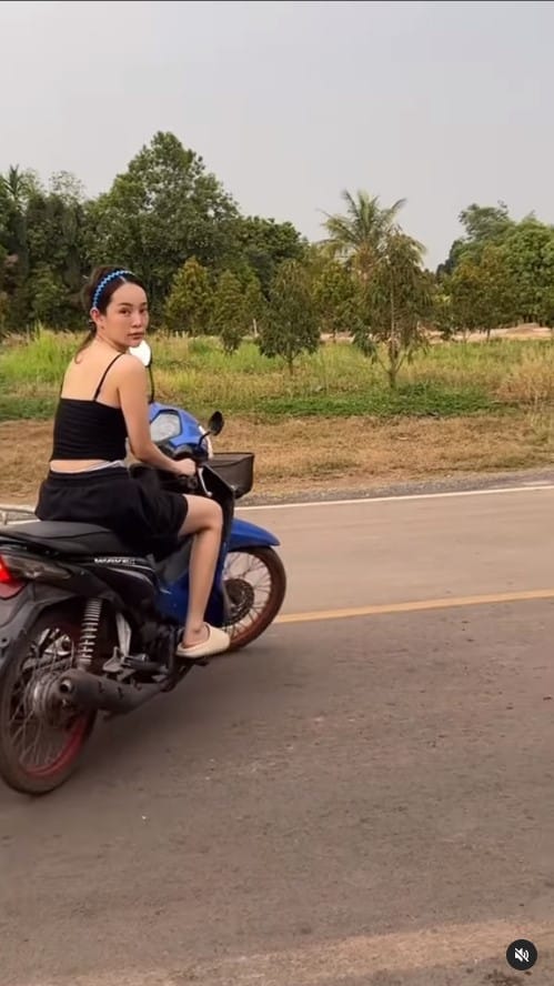 ปุ้มปุ้ย พรรณทิพา