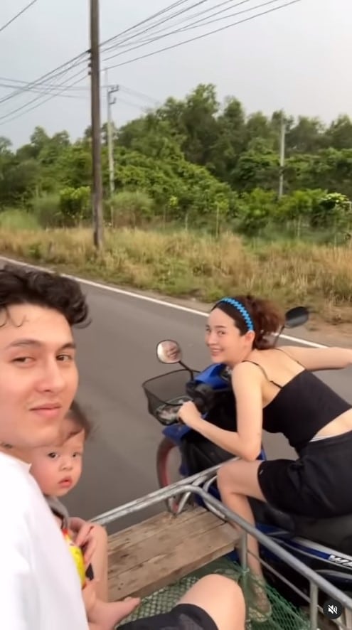 ปุ้มปุ้ย พรรณทิพา