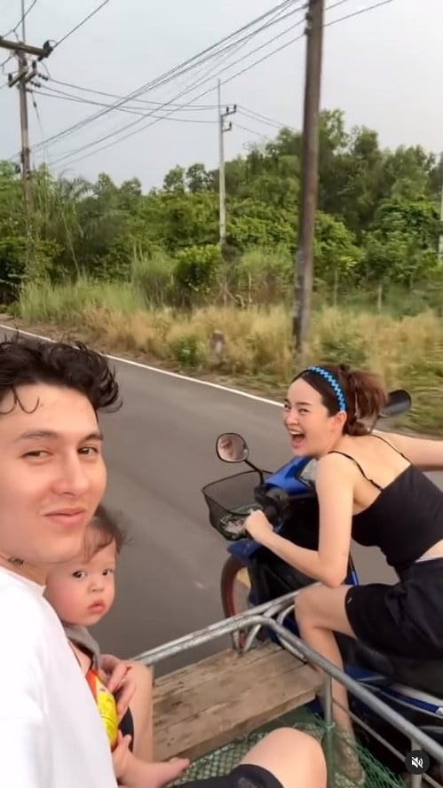 ปุ้มปุ้ย พรรณทิพา