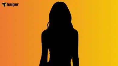 ผู้จัดการดารา ลวงนายแบบ