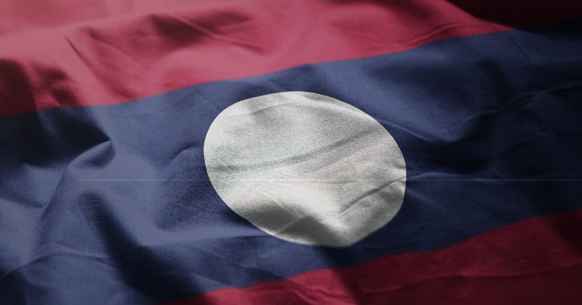 ฝันว่าถูกหวยลาวรางวัลใหญ่ ทำนายฝัน