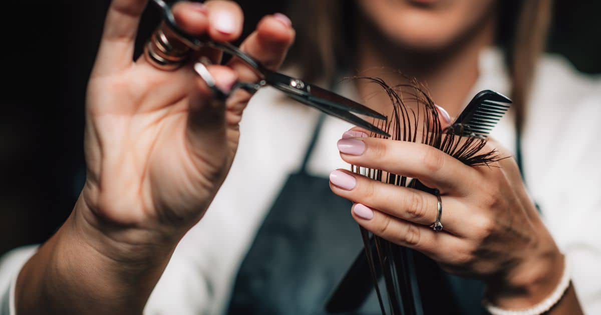 ฝันว่าโดนแม่ด่า ทำนายฝัน