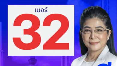 พรรคไทยสร้างไทย